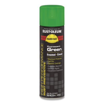 RST2233838 PAINT,V2100 15OZ,6,FLGN