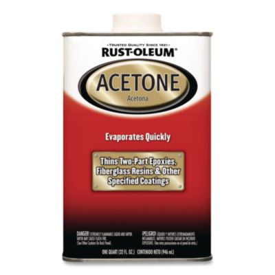 RST248667 SOLVENT,RST 1 QT,4,CLR