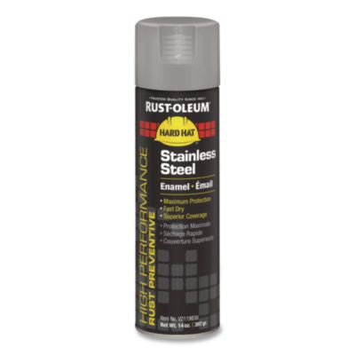 RSTV2119838 PAINT,V2100 FL 15OZ,6,SS