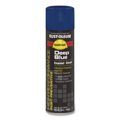 RSTV2125838 PAINT,V2100GL 15OZ,6,DBE