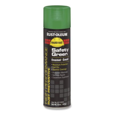 RSTV2133838 PAINT,V2100 S 15OZ,6,GN