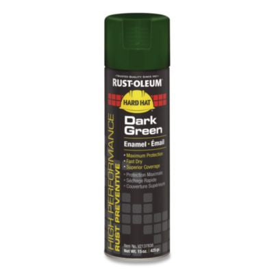 RSTV2137838 PAINT,V2100 15OZ,6,DGN