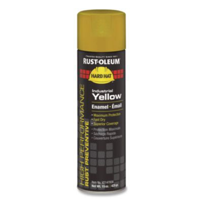 RSTV2147838 PAINT,V2100 IN 15OZ,6,YL