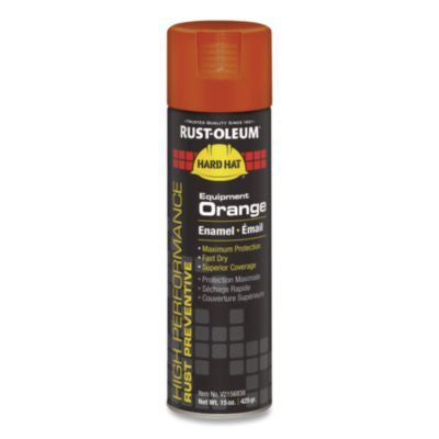 RSTV2156838 PAINT,V2100GL 15OZ,6,OR