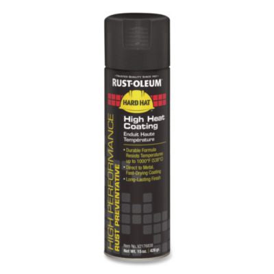 RSTV2176838 PAINT,V2100 HH 15OZ,6,BK