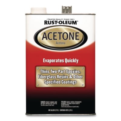 RST248668 SOLVENT,RST,2-1GL,CLR