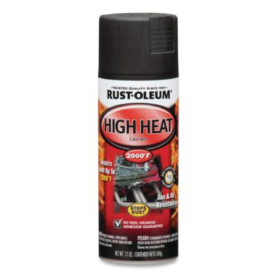 RST248903 PAINT,AM HH,12OZ,6,BK