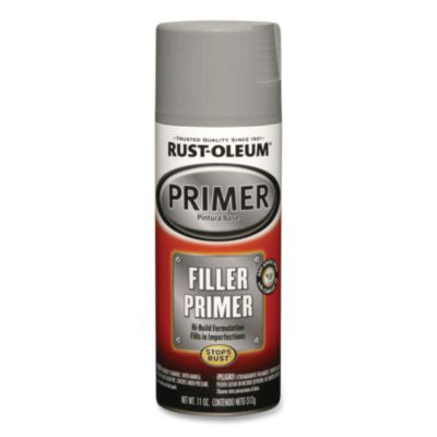 RST249279 PAINT,AM FLR,11OZ,6,GY