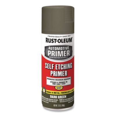 RST249322 PAINT,SE PRM 12OZ,6,GN