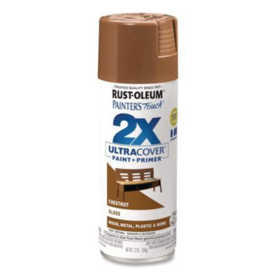 RST249847 PAINT,PT2X 12OZ,6,CNT