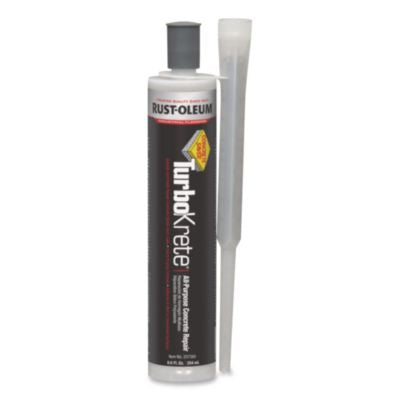 RST257395 SEALER,TK EPOX 9OZ,12,WH