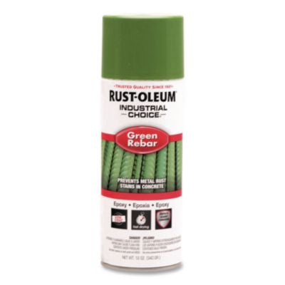 RST261937 PAINT,RB1600,12OZ,6,GN