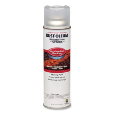 RST264693 PAINT,M1400 17OZ,12,CLR