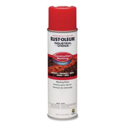 RST264696 PAINT,M1400,17OZ,12,RD