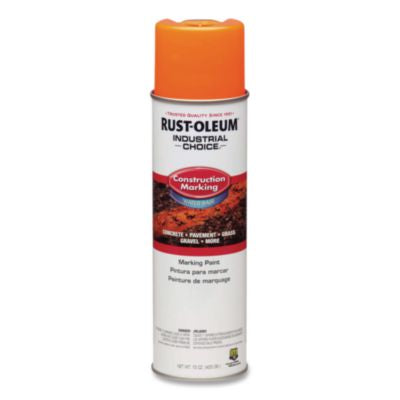 RST264697 PAINT,M1400 17OZ,12,FLOR