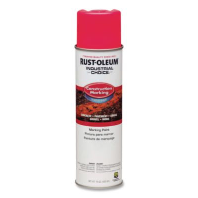 RST264702 PAINT,M1400 17OZ,12,FLPK
