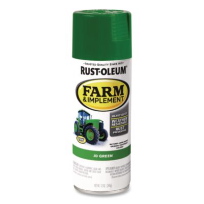 RST280124 PAINT,SF IMP 12OZ,6,GN