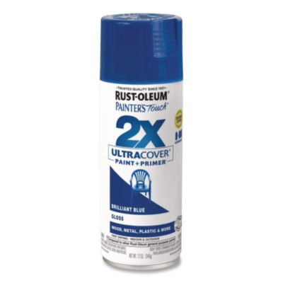 RST334027 PAINT,PT2X 12OZ,6,BRL