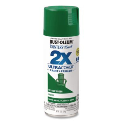 RST334039 PAINT,PT2X 12OZ,6,GN