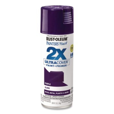 RST334042 PAINT,PT2X 12OZ,6,PP