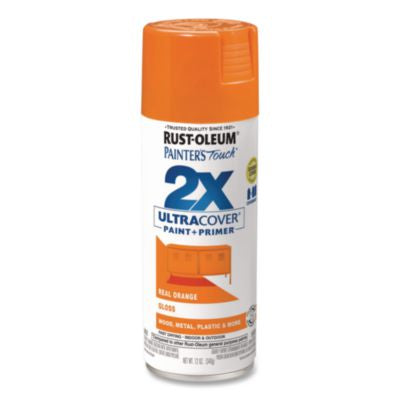 RST334043 PAINT,PT2X 12OZ,6,OR