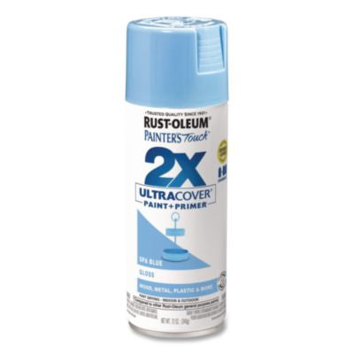 RST334045 PAINT,PT2X 12OZ,6,BE