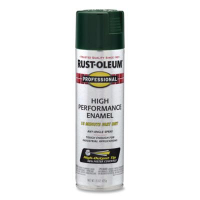 RST7538838 PAINT,PROF GS 15OZ,6,GN