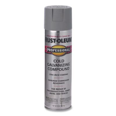 RST7584838 PAINT,PROF GC 20OZ,6,GY