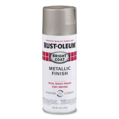 RST7715830 PAINT,STP RST 11OZ,6,AL