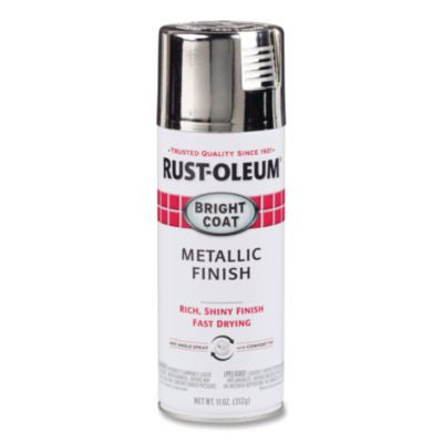 RST7718830 PAINT,STP RST 11OZ,6,CHM