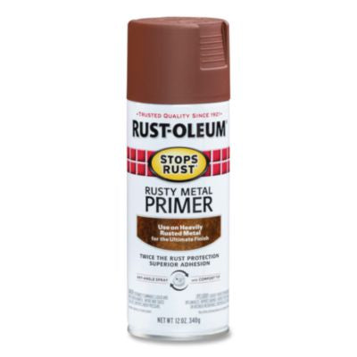 RST7769830 PAINT,STP RST 12OZ,6,RT