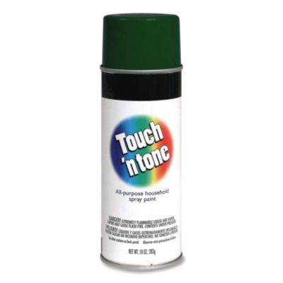 RST55271830 PAINT,TNT SP 10OZ,6,GN