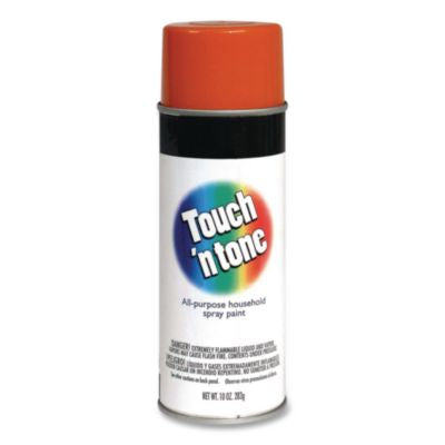 RST55283830 PAINT,TNT SP 10OZ,6,OR