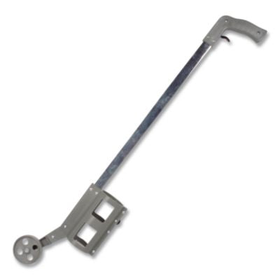 RST2393000CT SPRAY GUN,PROF INV WD,BK