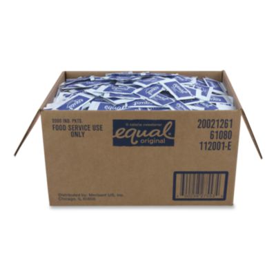 EQL827553 FOOD,EQUAL PK,SGRSUB,2000