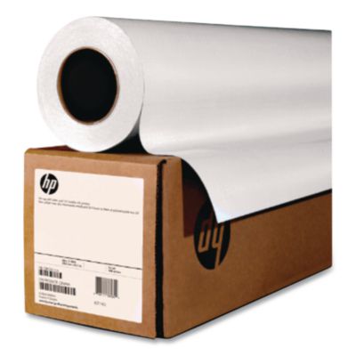 HEWC6810A PAPER,BRIGHT WHITE,36X300