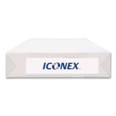 ICX90771005 PAPER,CARBONLSS 1-PRT,WH