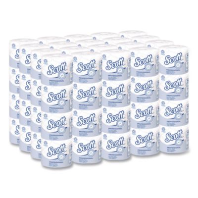 KCC13217 TISSUE,BATH,RCY,506 SH