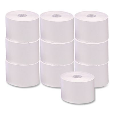 ICX90781357 ROLL,THERMAL,1.75"X230',1