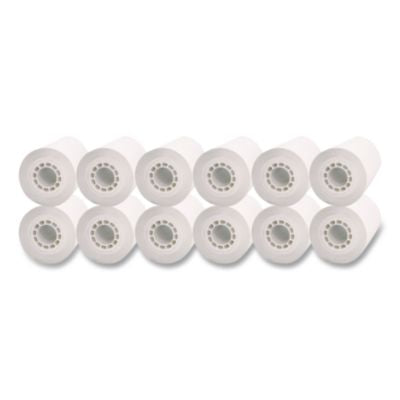 ICX90783046 ROLL,MED2.25"X80'12RL/PK