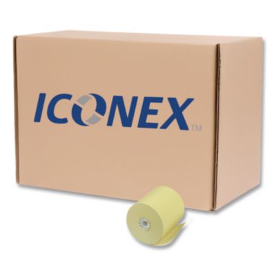 ICX90902271 ROLL,THERMAL POS,CA