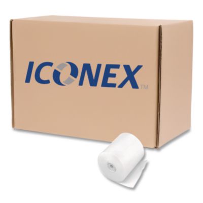 ICX90783066 ROLL,2 1/4"X55',THERM,WH