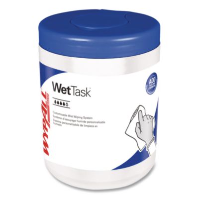 KCC7732005 WIPER,WETTASK,CANSTR,WH