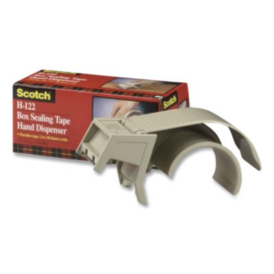 MMMH122 DISPENSER,TAPE,F/3750260