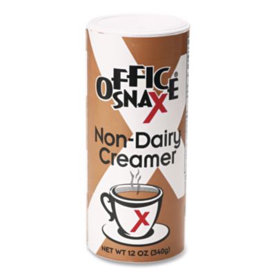 OFX00020 CREAMER,CNSTR,12OZ
