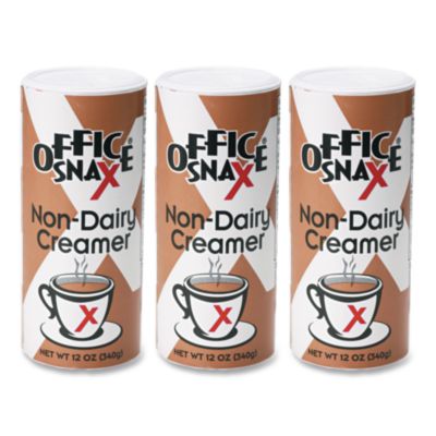 OFX00020G CREAMER,NON DAIRY