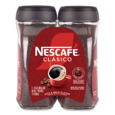 GRR22002635 COFFEE,NESCAF DRK RST