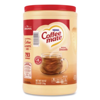 GRR22002633 CREAMER,CFMTE PWD CRM,56Z