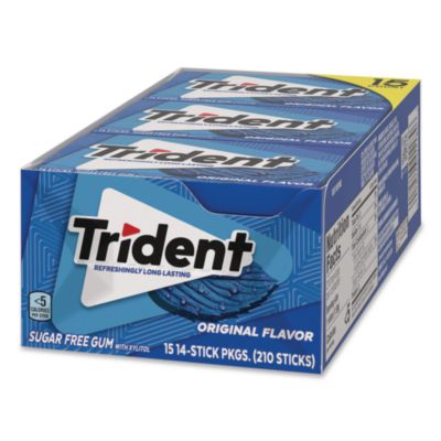 GRR22002639 FOOD,TRDNT OG 15CT