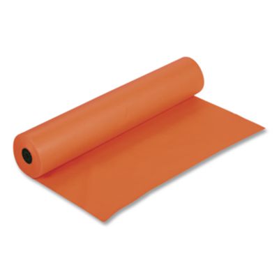 PAC63100 PAPER,36X1000,LT DUO,OE